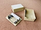 distribution point box