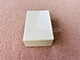 indoor distribution box