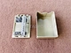 indoor distribution box