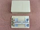 indoor distribution box