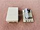distribution point box
