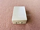distribution point box